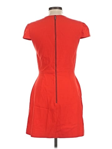 Alice + Olivia Casual Dress (view 2)