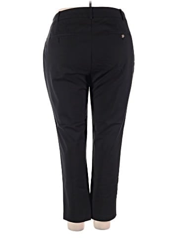 ELOQUII Active Pants (view 2)