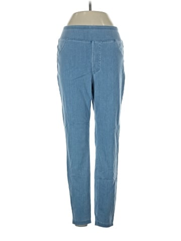 Halara Casual Pants (view 1)