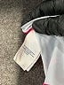 Lands' End Pink Rash Guard Size XL (youth) - photo 4