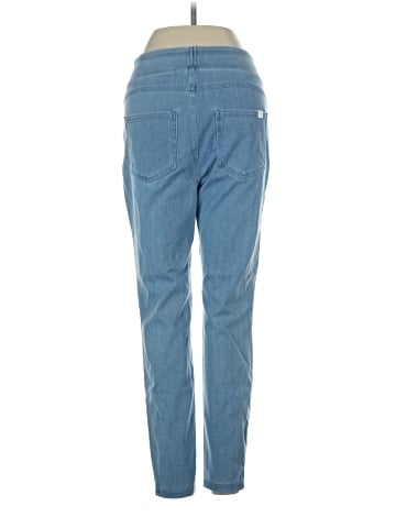Halara Casual Pants (view 2)