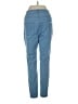 Halara Blue Casual Pants Size S - photo 2