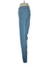 Halara Blue Casual Pants Size S - photo 5