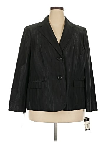 Le Suit Blazer (view 1)
