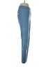 Halara Blue Casual Pants Size S - photo 4