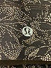 Lululemon Athletica Black Tank Top Size M - photo 7