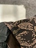 Lululemon Athletica Black Tank Top Size M - photo 8