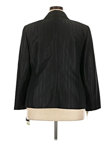 Le Suit Blazer (view 2)