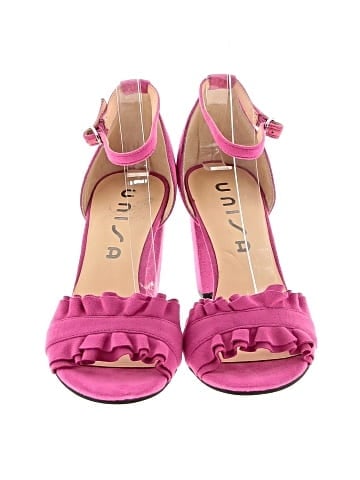 Unisa Sandals (view 2)