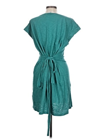 J.Crew Factory Store Casual Dress (view 2)