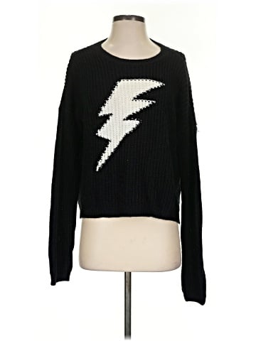 ASOS Pullover Sweater (view 1)