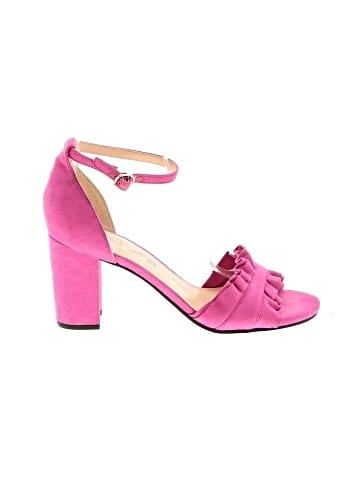 Unisa Sandals (view 1)
