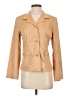 Burberry Tan Vintage Jacket  Size EU (IT) 38 / US 2 - photo 1