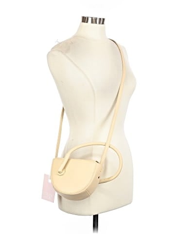 Louise Et Cie Crossbody Bag (view 2)