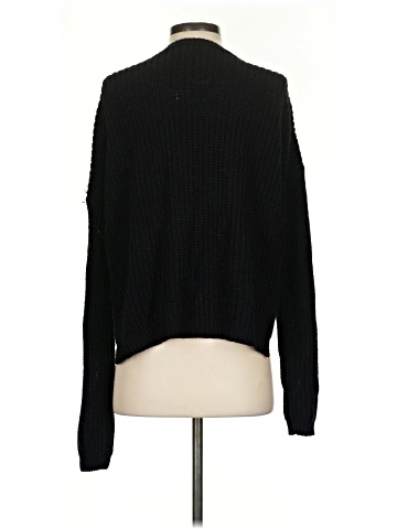 ASOS Pullover Sweater (view 2)