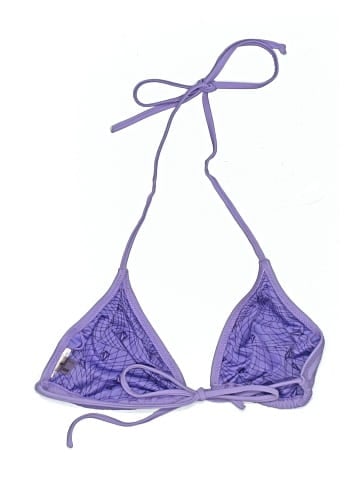 Volcom Swimsuit Top (view 2)