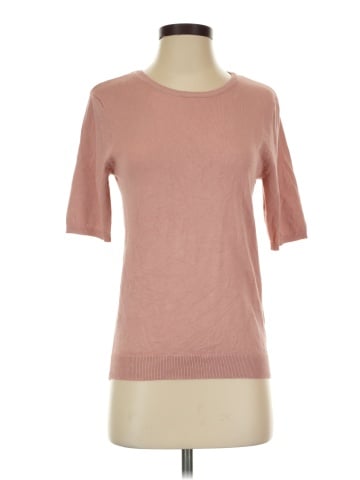 H&M Cardigan (view 1)