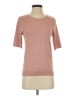 H&M Pink Cardigan Size S - photo 1