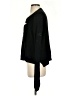ASOS 100% Acrylic Black Pullover Sweater Size 4 - photo 5