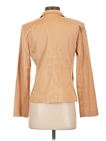 Burberry Vintage Jacket  (view 2)