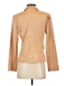 Burberry Tan Vintage Jacket  Size EU (IT) 38 / US 2 - photo 2
