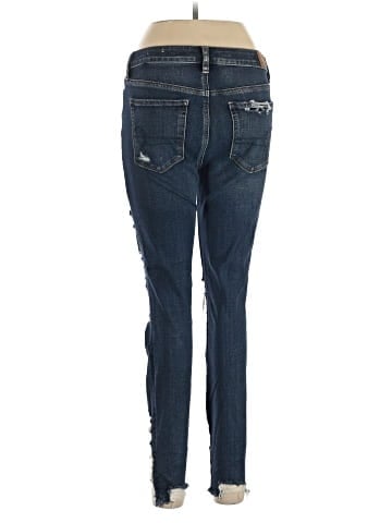 American Eagle Outfitters Jeans (view 2)