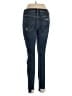 American Eagle Outfitters Stars Blue Jeans Size 10 - photo 2