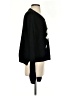 ASOS 100% Acrylic Black Pullover Sweater Size 4 - photo 4