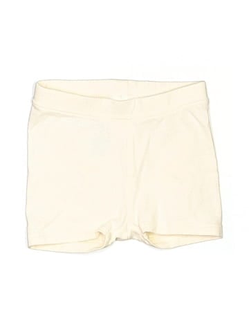 Gap Athletic Shorts (view 1)