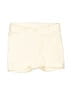 Gap Ivory Athletic Shorts Size 12-18 mo - photo 1