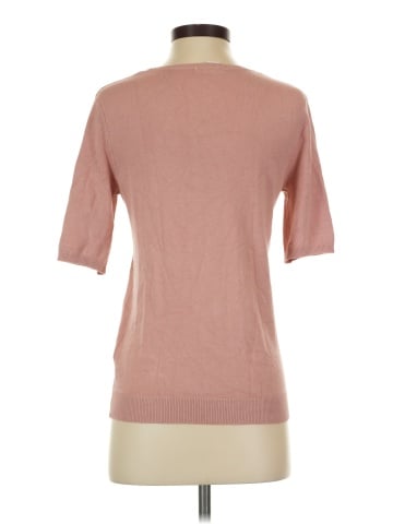 H&M Cardigan (view 2)