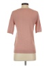 H&M Pink Cardigan Size S - photo 2