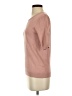 H&M Pink Cardigan Size S - photo 5