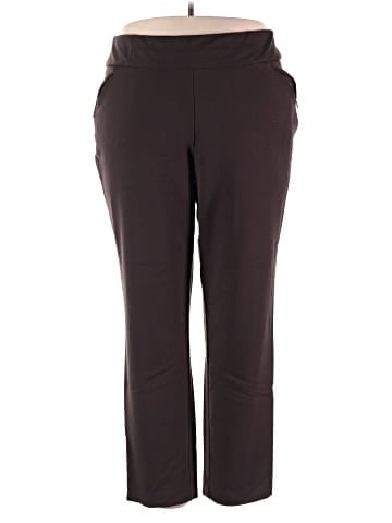 Investments Active Pants (view 1)