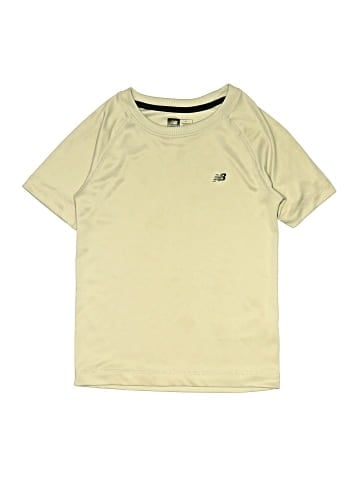 New Balance Active T-Shirt (view 1)