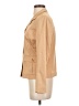 Burberry Tan Vintage Jacket  Size EU (IT) 38 / US 2 - photo 5