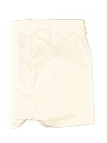 Gap Athletic Shorts (view 2)