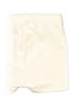Gap Ivory Athletic Shorts Size 12-18 mo - photo 2