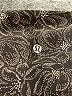 Lululemon Athletica Animal Print Gray Leggings Size 6 - photo 7