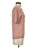 H&M Pink Cardigan Size S - photo 4