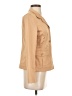 Burberry Tan Vintage Jacket  Size EU (IT) 38 / US 2 - photo 4