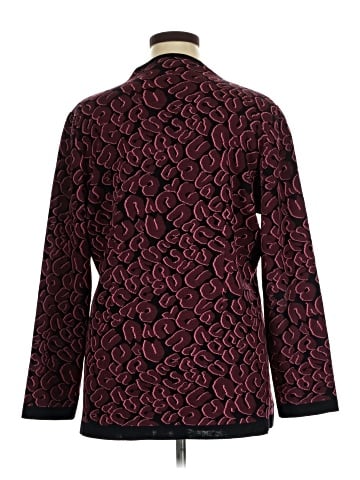 misook Cardigan (view 2)