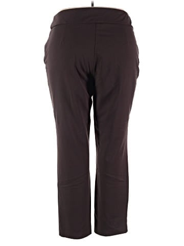 Investments Active Pants (view 2)