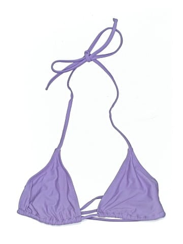 Volcom Swimsuit Top (view 1)