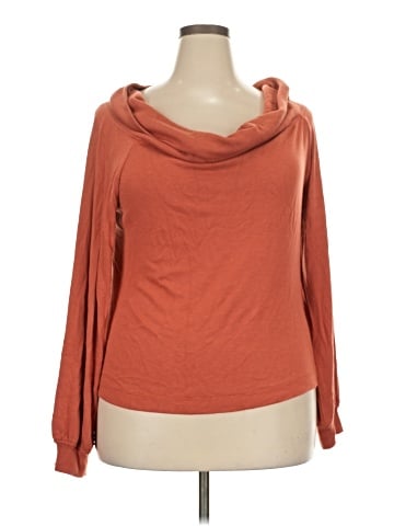 Banana Republic Factory Store Cardigan (view 1)