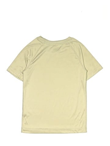 New Balance Active T-Shirt (view 2)