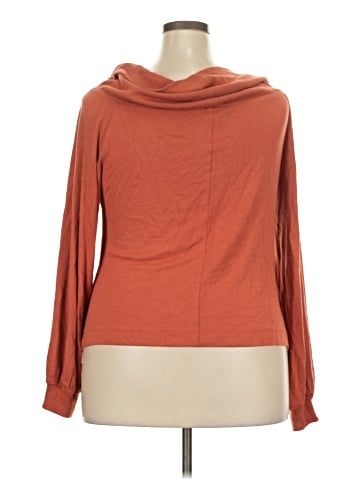 Banana Republic Factory Store Cardigan (view 2)
