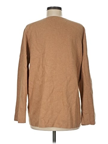 J.Crew Cardigan (view 2)