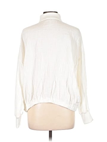 BB Dakota Cardigan (view 2)