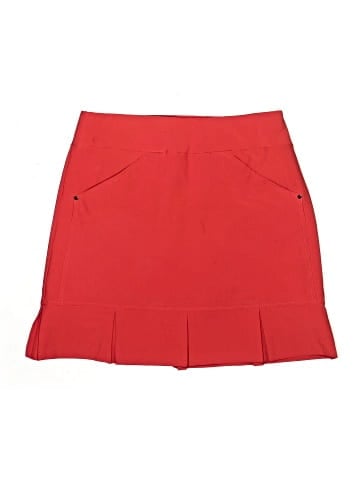 Tail Skort (view 1)